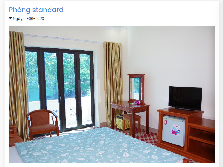 Phòng vip